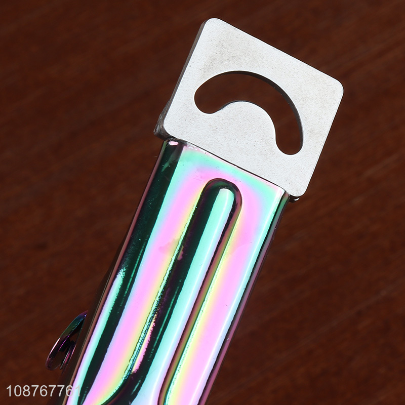Most popular nails tip clipper edge cutter