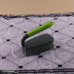 Top products handheld scrubbing brush