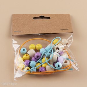 Online wholesale <em>diy</em> beads <em>toys</em> for jewelry