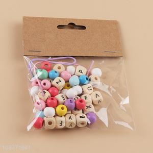 Low price <em>diy</em> beads <em>toys</em> for jewelry