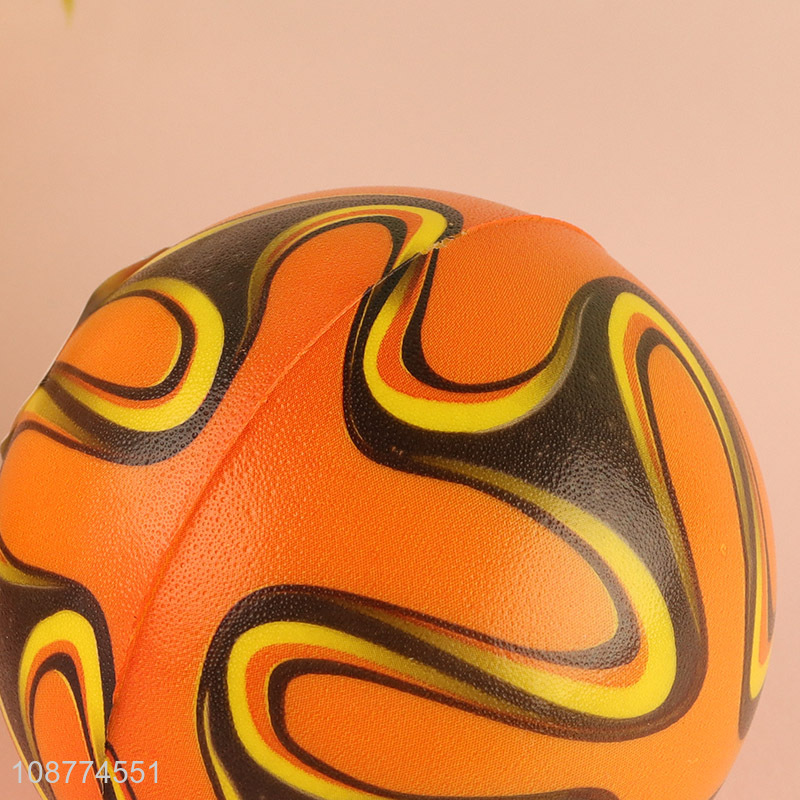 New product small bouncy ball handball party favors