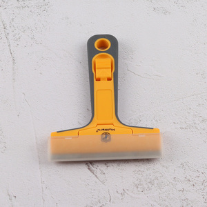 Good quality window squeegee floor squeegee