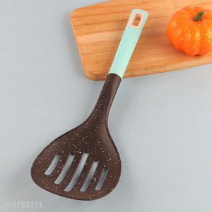 New design kitchen utensils strainer for sale