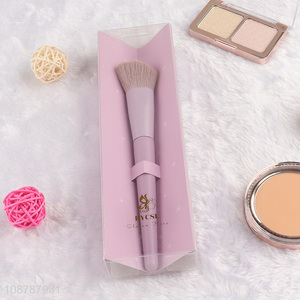 China products makeup tool contour brush