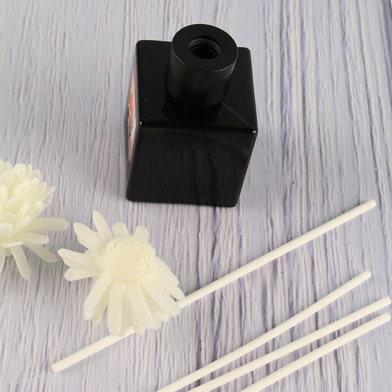 Yiwu market home hotel reed diffuser for sale
