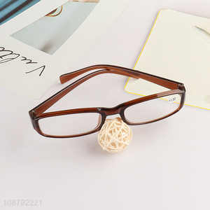 China supplier professional reading glasses