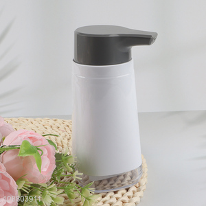 Popular products bathroom liquid soap dispensers for sale