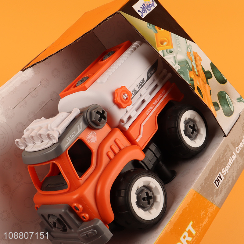 New arrival children electric car toy for sale