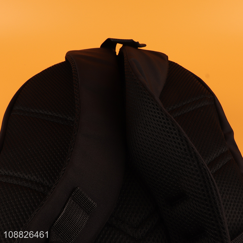 New arrival 20L travel backpack school bag for men women