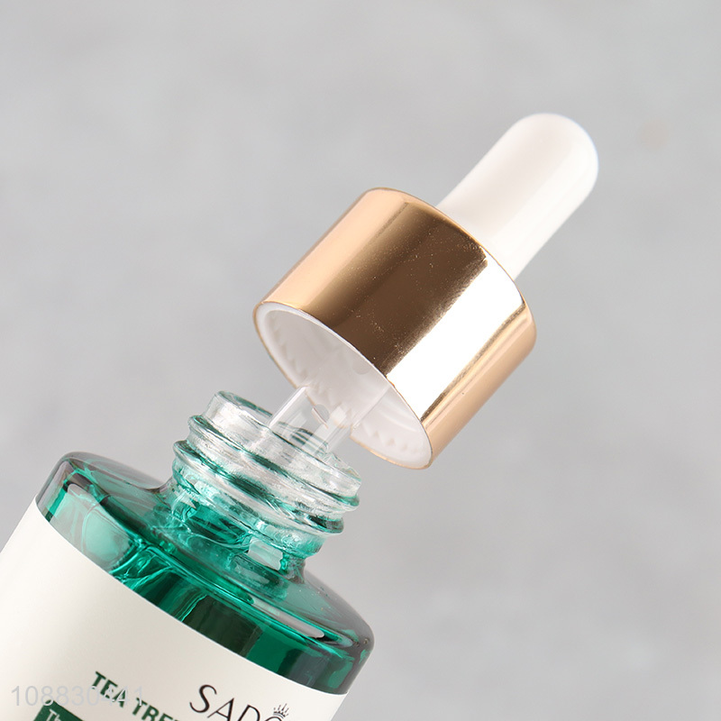 Most popular oil control face serum for face care