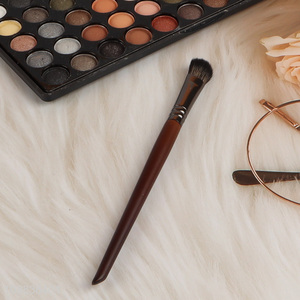 New product eyeshadow <em>brush</em> eye <em>makeup</em> <em>brush</em> for women girls