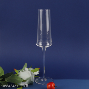 Latest products <em>glass</em> wine glasses champagne <em>cup</em> for sale