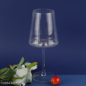 China products <em>glass</em> unbreakable whiskey <em>cup</em> wine glasses