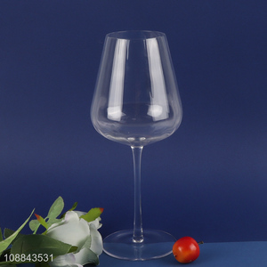 Most popular <em>glass</em> whiskey <em>cup</em> wine glasses for sale