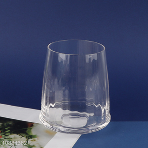 China products <em>glass</em>  whiskey <em>cup</em> wine glasses