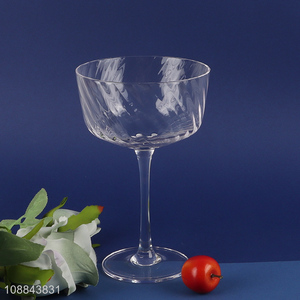 Online wholesale <em>glass</em> unbreakable wine glasses champagne <em>cup</em>