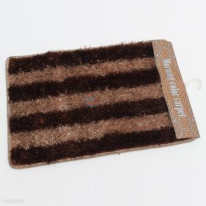 Waterproof door <em>mat</em> and floor <em>mat</em> plastic floor matkitchen rug floor rug Rubber Backed kitchen rugs