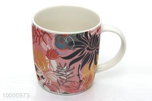 2014 hot sale high quality Ceramic Cup