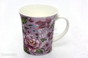 Hot sale classical Ceramic Cup