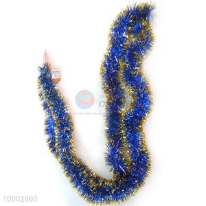 Hot Sale Plastic Christmas Garlands