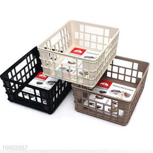 Household PP <em>Storage</em> Basket