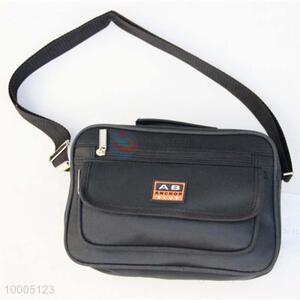 Competitive Price Haversack/Messenger Bag