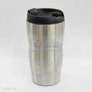Good quality stainless steel auto cup