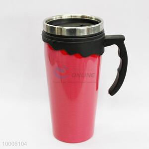Nice drinking auto cup for girl