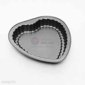 Wholesale Kitchen Tool Heart Shaped Cake Mould