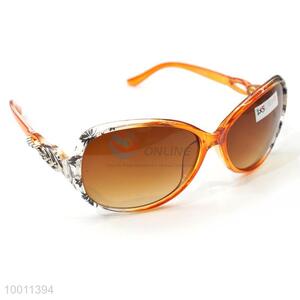 Direct Manufacturer Metal Vintage Sunglasses