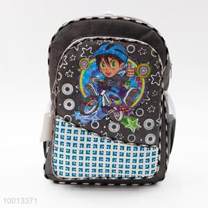 Hot Sale School Backpack For Kids