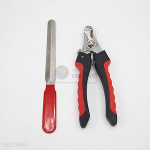 Wholesale Scissors Professional Hairdressing <em>Pet</em> Groom Equipment Set