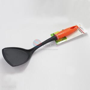 Promotional new design kitchen shovel