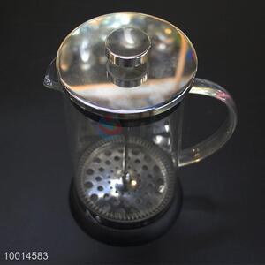 Hot Sale High Quality Stainless Steel Water Kettle
