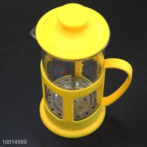 New Arrival Hot Sale High Quality Stainless Steel Colorful Water Kettle