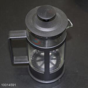 New Arrival Hot Sale High Quality Stainless Steel  Water Kettle