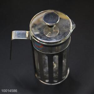 New Arrival Hot Sale High Quality Stainless Steel Water Kettle