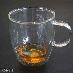 Hot sale  New Arrival Good Price Drinking Glass Water <em>Cup</em>