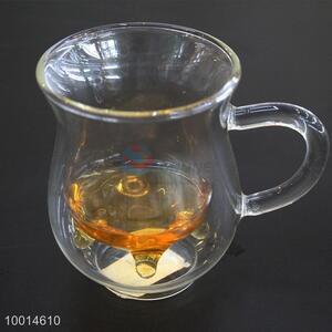 Hot sale  New Arrival Good Price Drinking Glass Water <em>Cup</em>