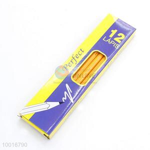 Good quality cheap pencil set for student