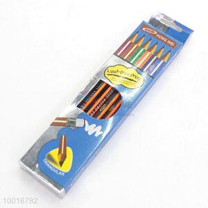 12Pieces promotional pencil for student
