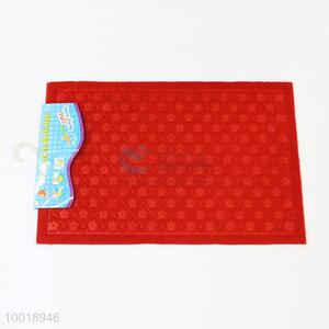 Household Rubber Floor Mat,Bath Mat,Carpet