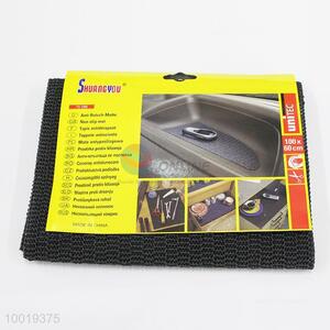 Car Boot Mat/Car Roof Protection Mat