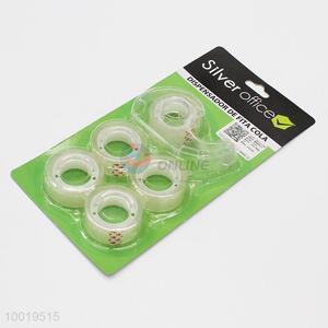 Superior Quality 5+1 Blister Card Tape (1.8*15m)