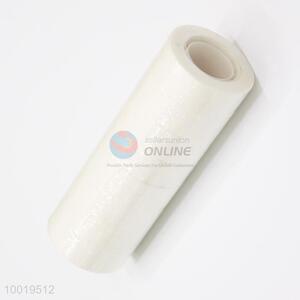 Mending Tape with Good Adhesion (Milk White)