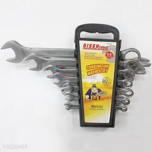 Wholesale Combination Wrenches Set