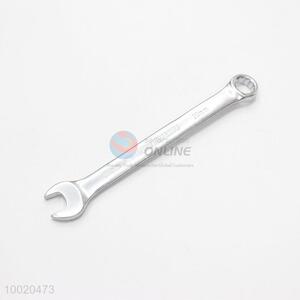 High Quality Ratchet Combination Wrench