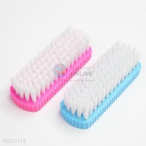 Wholesale clothes scrub brush for home use