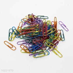 60 Pieces Clorful Pins Flat Box-packed