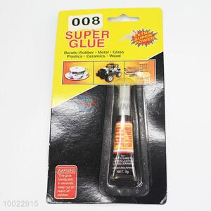 Wholesale 3g Super Glue with Cheap Price